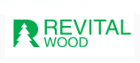 revital wood