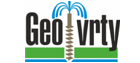geovrty