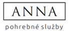 anna logo