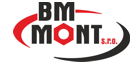 bmmont logo