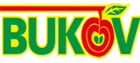 bukov logo