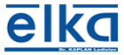elka logo