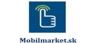mobilmarket logo