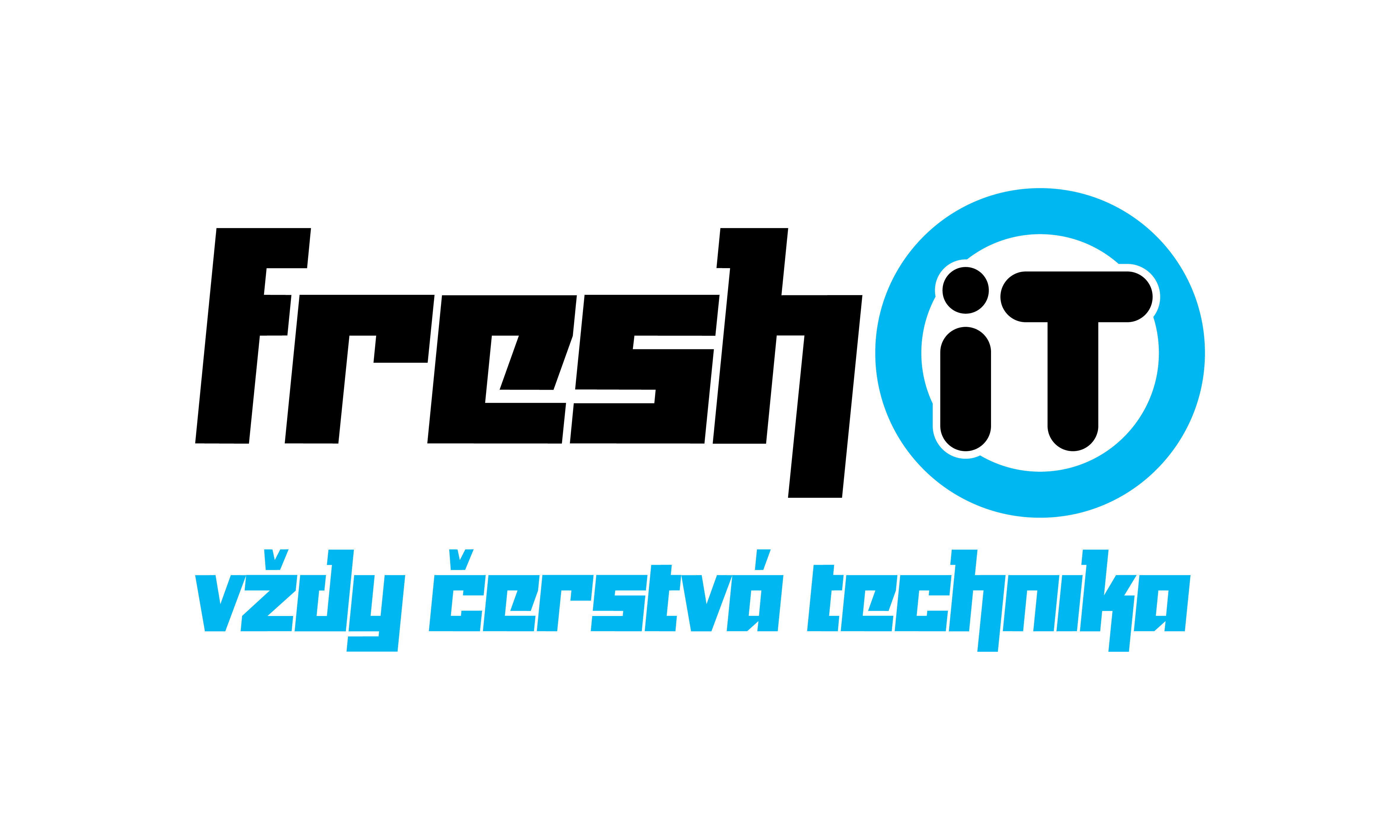 logo freshIT 02