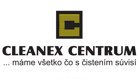 logo cleanex cleanex